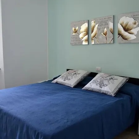 Pare Bay - - Amazing View Valmadrera