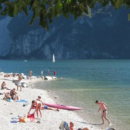 Pare Bay - - Amazing View * Valmadrera