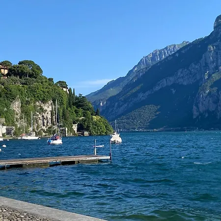 Pare Bay - - Amazing View *