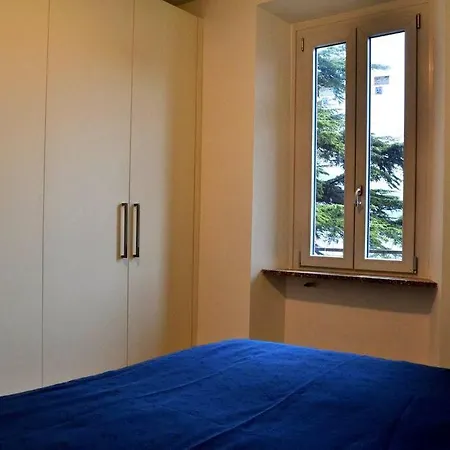 Pare Bay - - Amazing View Appartement *