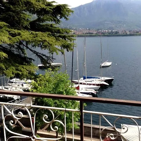 Pare Bay - - Amazing View Apartment