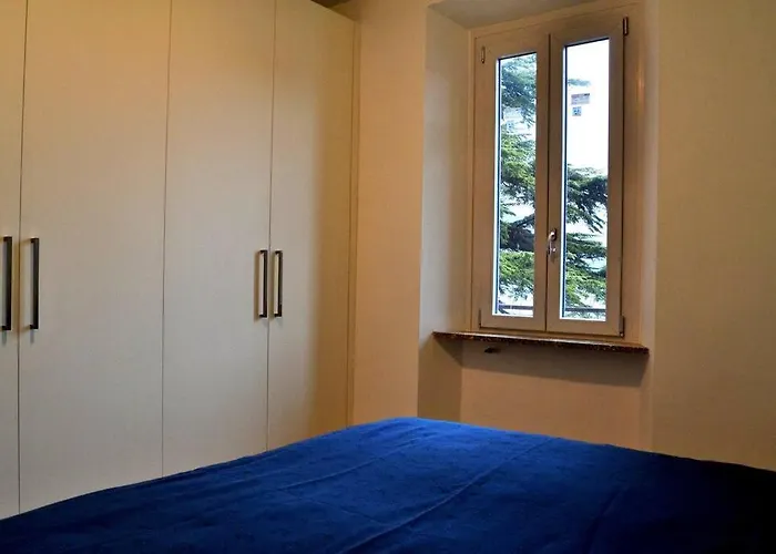 Pare Bay - - Amazing View Daire *