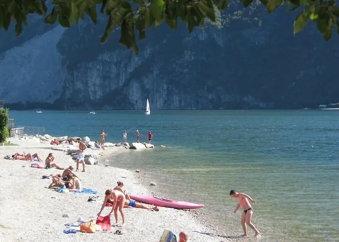 Pare Bay - - Amazing View * Valmadrera