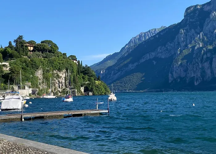 Pare Bay - - Amazing View *