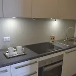 Apartamento Pare Bay - - Amazing View Valmadrera