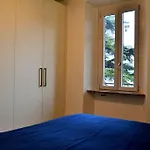 Pare Bay - - Amazing View Apartamento *